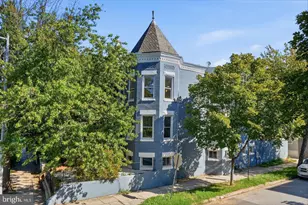 2801 11th St NW, Washington, DC 20001 - Photo 1