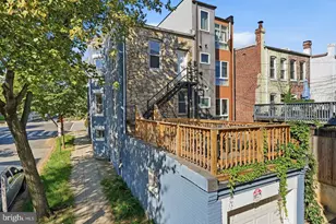 2801 11th St NW, Washington, DC 20001 - Photo 15
