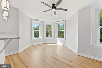 2801 11th Street NW #2, Washington, DC 20001 - Photo 3