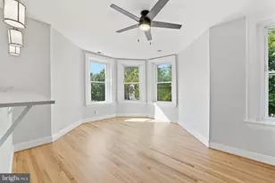 2801 11th St NW, Washington, DC 20001 - Photo 3