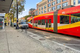 1201 Queen St NE, Washington, DC 20002 - Photo 29