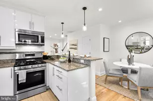 1201 Queen St NE, Washington, DC 20002 - Photo 11