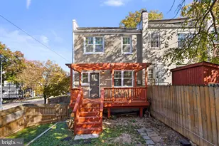 1201 Queen St NE, Washington, DC 20002 - Photo 25