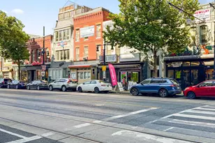 1201 Queen St NE, Washington, DC 20002 - Photo 31