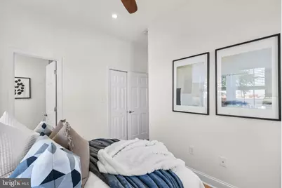1201 Queen Street NE #A, Washington, DC 20002 - Photo 15