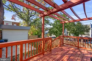 1201 Queen St NE, Washington, DC 20002 - Photo 23