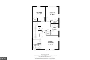 1201 Queen St NE, Washington, DC 20002 - Photo 27