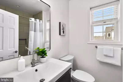 1201 Queen Street NE #A, Washington, DC 20002 - Photo 19