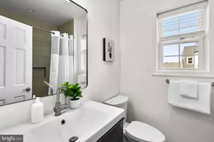 1201 Queen St NE, Washington, DC 20002 - Photo 19