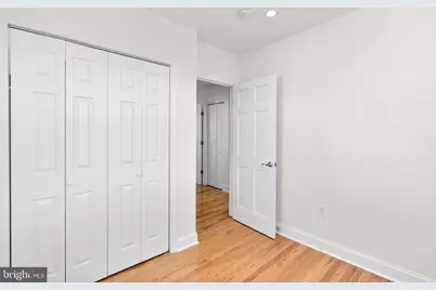 1201 Queen Street NE #A, Washington, DC 20002 - Photo 17