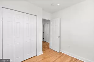 1201 Queen St NE, Washington, DC 20002 - Photo 17