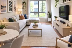 777 7th St NW, Washington, DC 20001 - Photo 9
