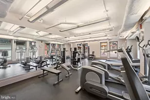 777 7th St NW, Washington, DC 20001 - Photo 17