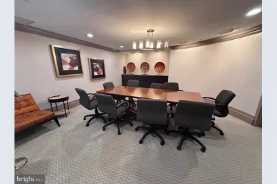 777 7th Street NW #819, Washington, DC 20001 - Photo 19
