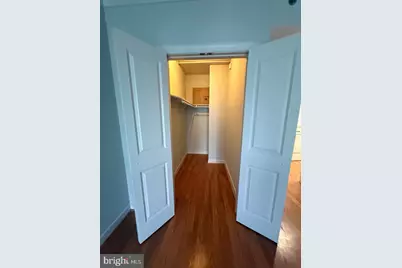 777 7th Street NW #819, Washington, DC 20001 - Photo 13