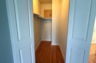 777 7th St NW, Washington, DC 20001 - Photo 13
