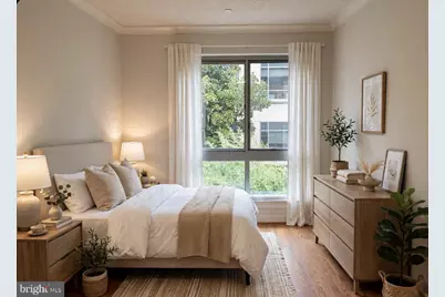 777 7th Street NW #819, Washington, DC 20001 - Photo 11