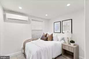 1201 Queen St NE, Washington, DC 20002 - Photo 11