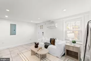 1201 Queen St NE, Washington, DC 20002 - Photo 5