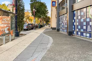 1201 Queen St NE, Washington, DC 20002 - Photo 17