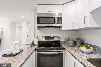 1201 Queen Street NE #B, Washington, DC 20002 - Photo 7