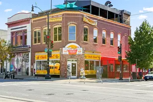 1201 Queen St NE, Washington, DC 20002 - Photo 15