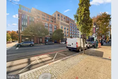 1201 Queen Street NE #B, Washington, DC 20002 - Photo 19