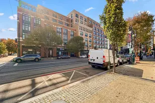 1201 Queen St NE, Washington, DC 20002 - Photo 19