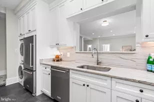 3420 16th St NW, Washington, DC 20010 - Photo 17