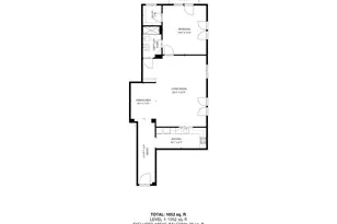 3420 16th St NW, Washington, DC 20010 - Photo 27