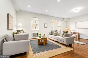 3420 16th St NW, Washington, DC 20010 - Photo 9
