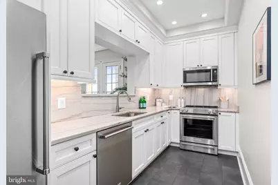 3420 16th Street NW #501, Washington, DC 20010 - Photo 15