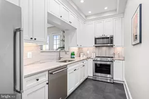 3420 16th St NW, Washington, DC 20010 - Photo 15