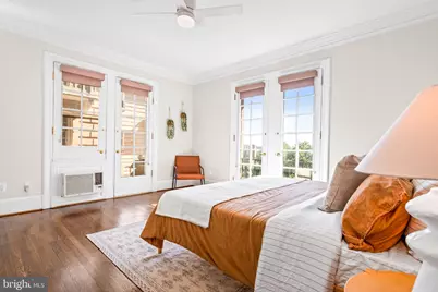 3420 16th Street NW #501, Washington, DC 20010 - Photo 19