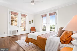 3420 16th St NW, Washington, DC 20010 - Photo 19