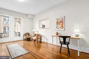3420 16th St NW, Washington, DC 20010 - Photo 13