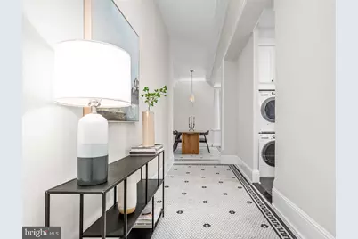 3420 16th Street NW #501, Washington, DC 20010 - Photo 3