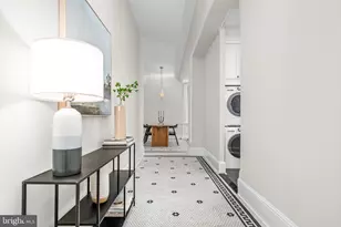 3420 16th St NW, Washington, DC 20010 - Photo 3