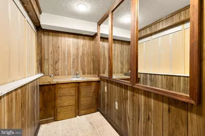 6117 Broad Branch Road NW, Washington, DC 20015 - Photo 47