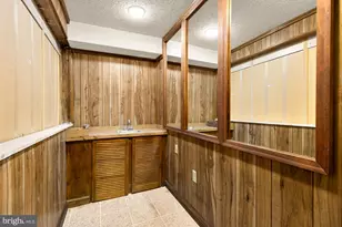 6117 Broad Branch Rd NW, Washington, DC 20015 - Photo 47