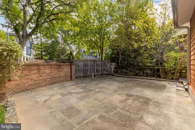 6117 Broad Branch Road NW, Washington, DC 20015 - Photo 63