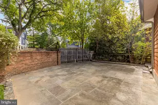 6117 Broad Branch Rd NW, Washington, DC 20015 - Photo 63