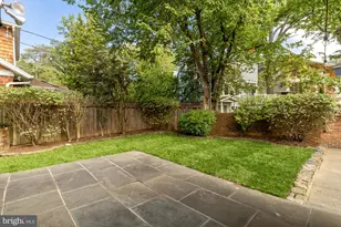 6117 Broad Branch Rd NW, Washington, DC 20015 - Photo 61