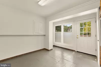 6117 Broad Branch Road NW, Washington, DC 20015 - Photo 51