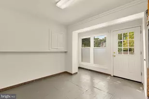 6117 Broad Branch Rd NW, Washington, DC 20015 - Photo 51