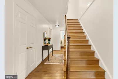 6117 Broad Branch Road NW, Washington, DC 20015 - Photo 7