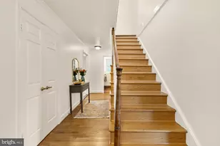 6117 Broad Branch Rd NW, Washington, DC 20015 - Photo 7