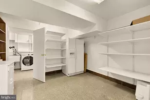 6117 Broad Branch Rd NW, Washington, DC 20015 - Photo 53