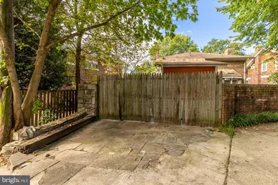 6117 Broad Branch Road NW, Washington, DC 20015 - Photo 65