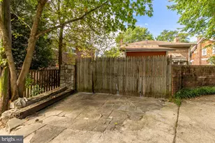 6117 Broad Branch Rd NW, Washington, DC 20015 - Photo 65
